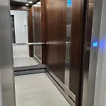 Loftowy Fv Vat Apartament *