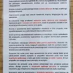 Loftowy Fv Vat Apartament Nowy Sącz