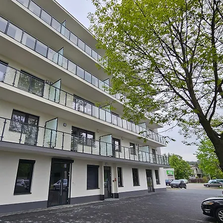 Loftowy Fv Vat Nowy Sącz