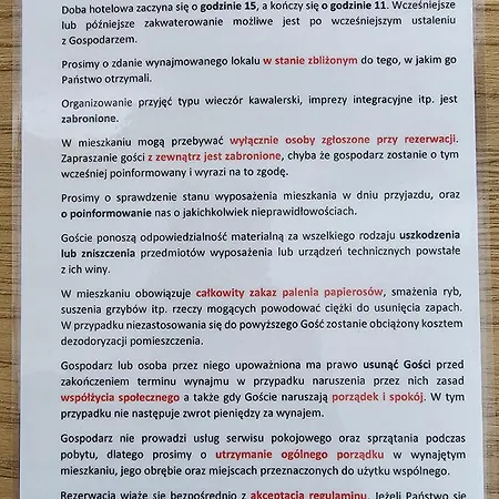 Loftowy Fv Vat Lejlighed Nowy Sącz