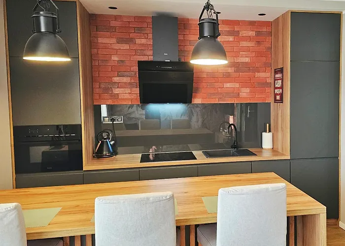 Loftowy Fv Vat * Újszandec